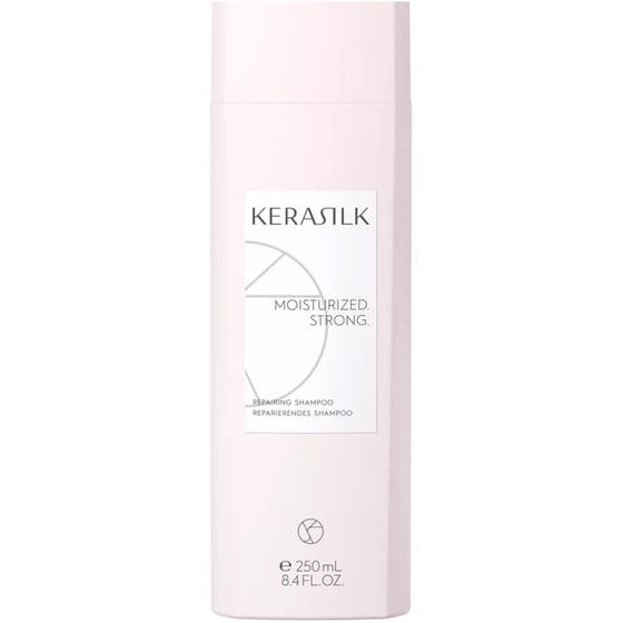 Repairing Shampoo