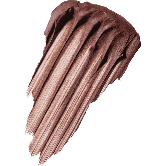 Pro Brow Whipgrip Mousse