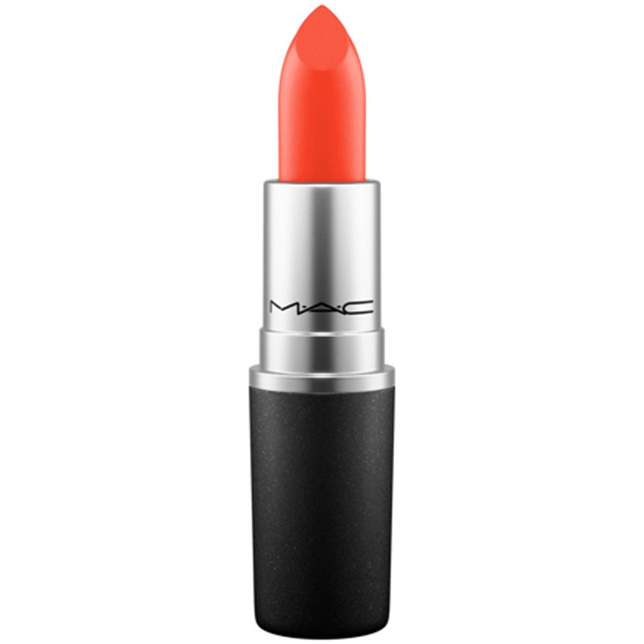 MAC Cosmetics Matte Lipstick So Chaud 3 g