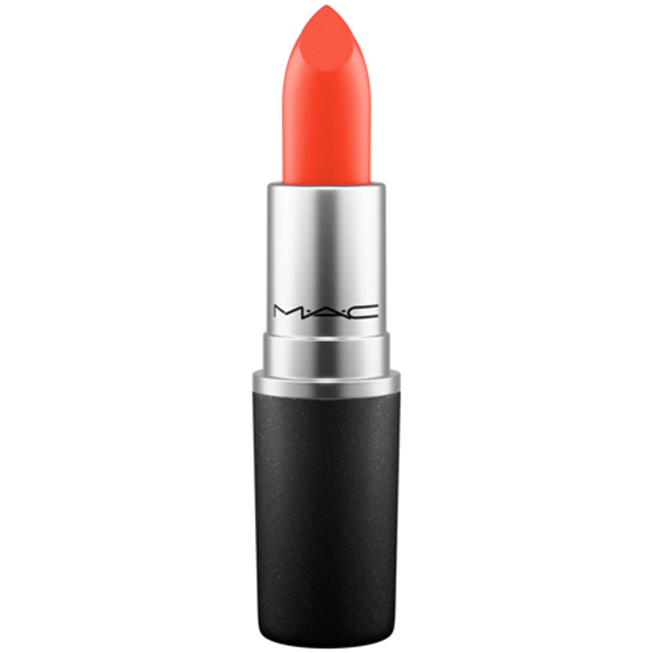 Matte Lipstick
