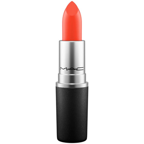 Matte Lipstick