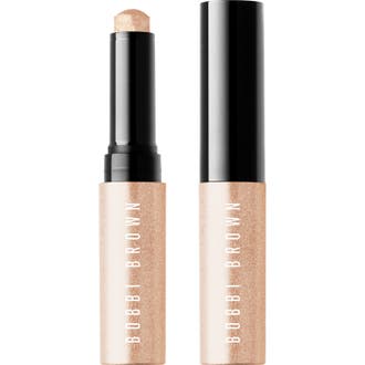 Crystal Eyes Shadow Stick