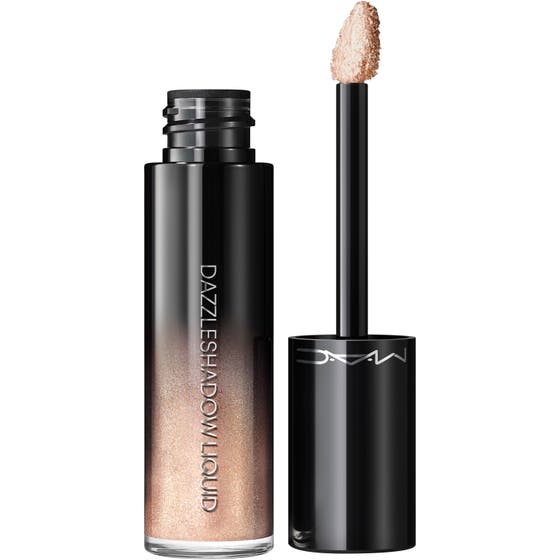 Dazzleshadow Liquid Eye Shadow