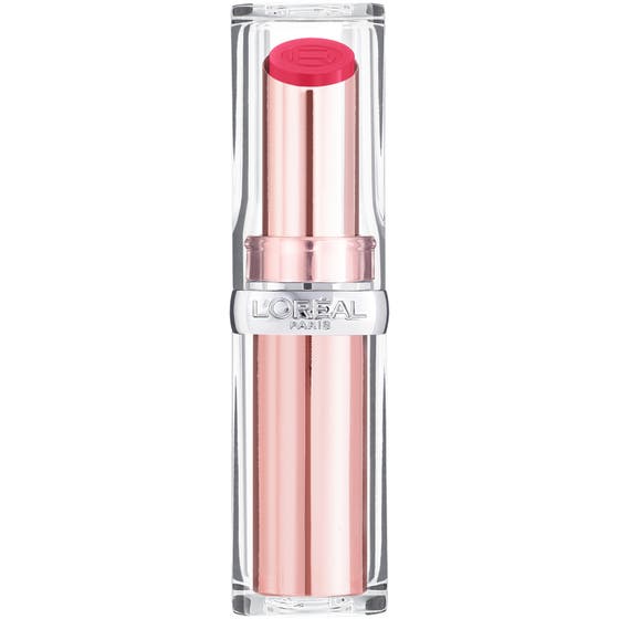Glow Paradise Balm-In-Lipstick