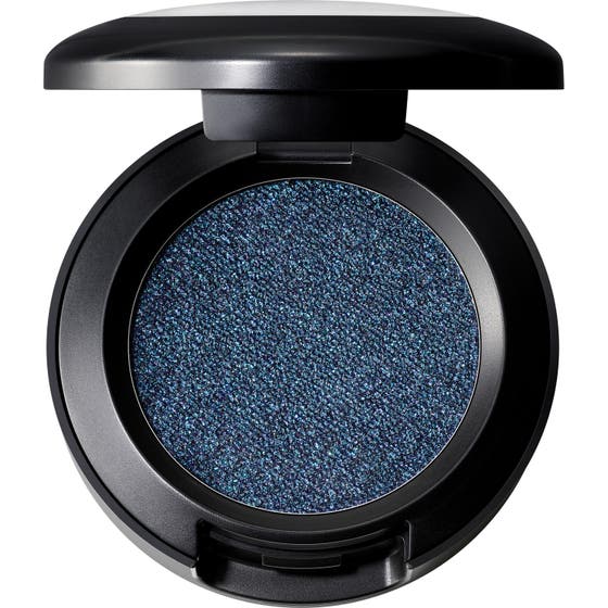Eye Shadow Metallic