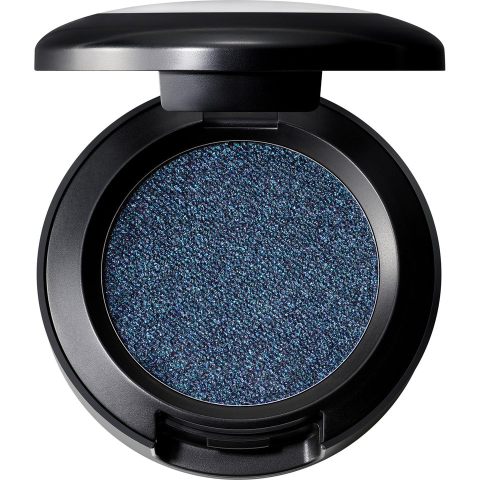 Eye Shadow Metallic Couture Copper 1 g