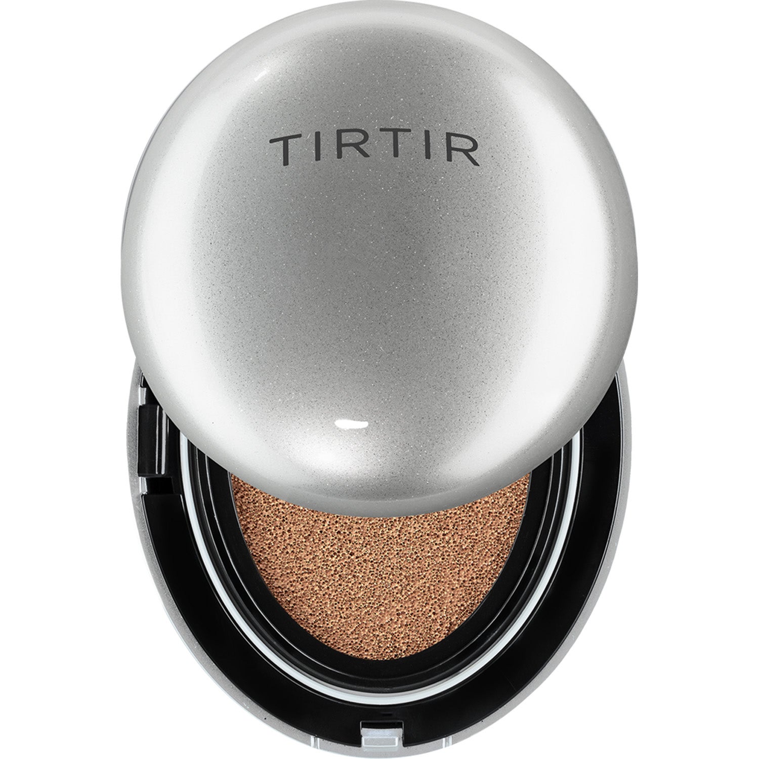 TIRTIR Mask Fit Aura Cushion 43N Deep Cocoa - 18 g