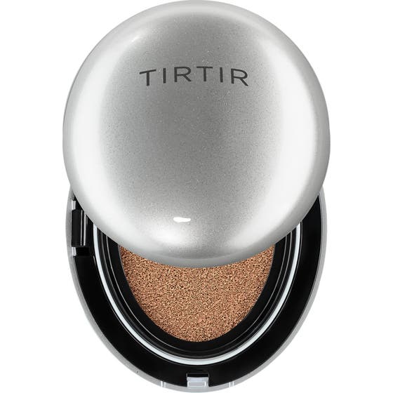 Mask Fit Aura Cushion