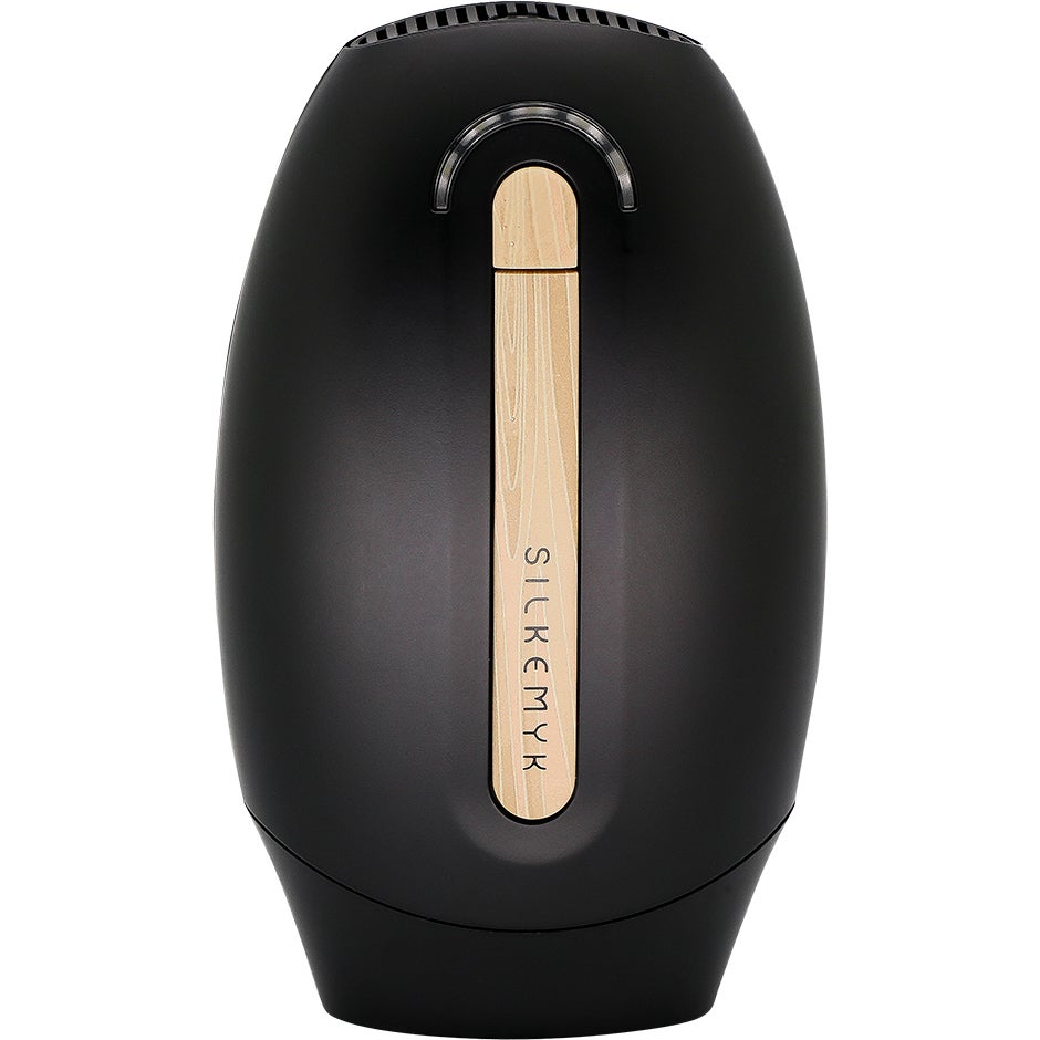 Silkemyk IPL Hair Remover