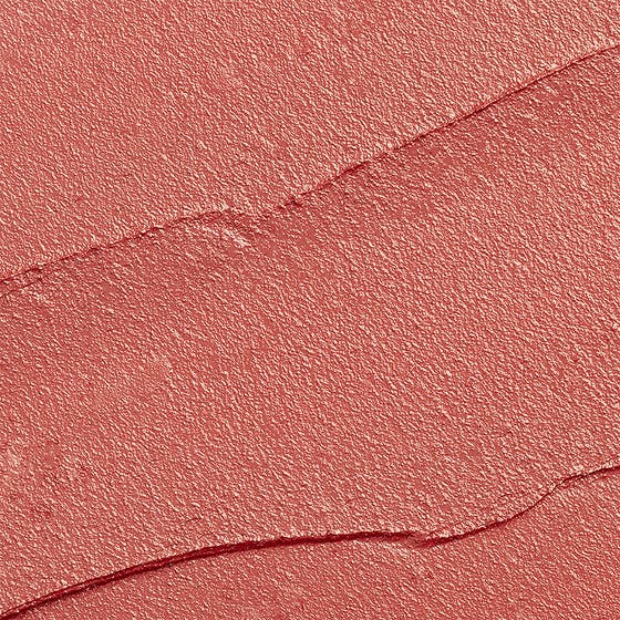 Luminous Moisture Lipstick