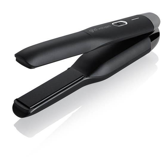 Unplugged Styler Gift Set