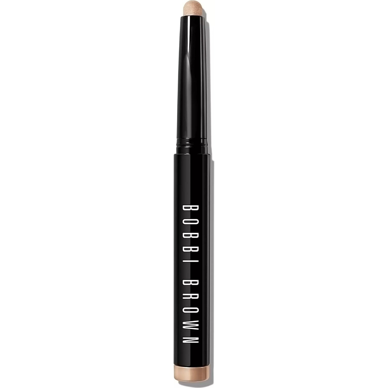 Bobbi Brown Long-Wear Cream Shadow Stick 1,6 g - VANILLA