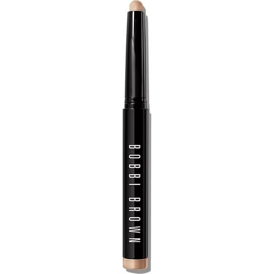 Long-Wear Cream Shadow Stick