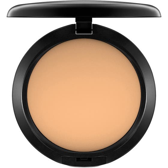Studio Fix Powder Plus Foundation