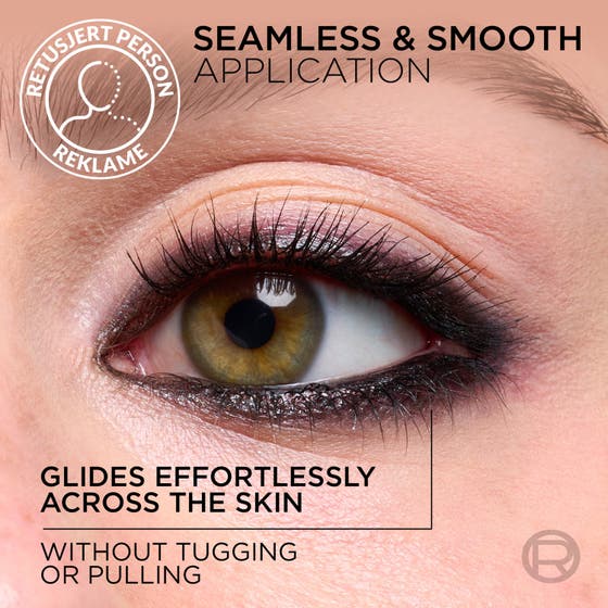 Haute Couleur Crayon Khôl