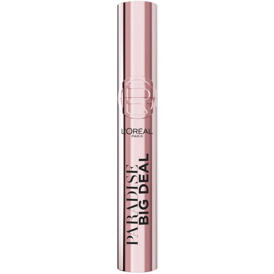 Paradise Big Deal Mascara