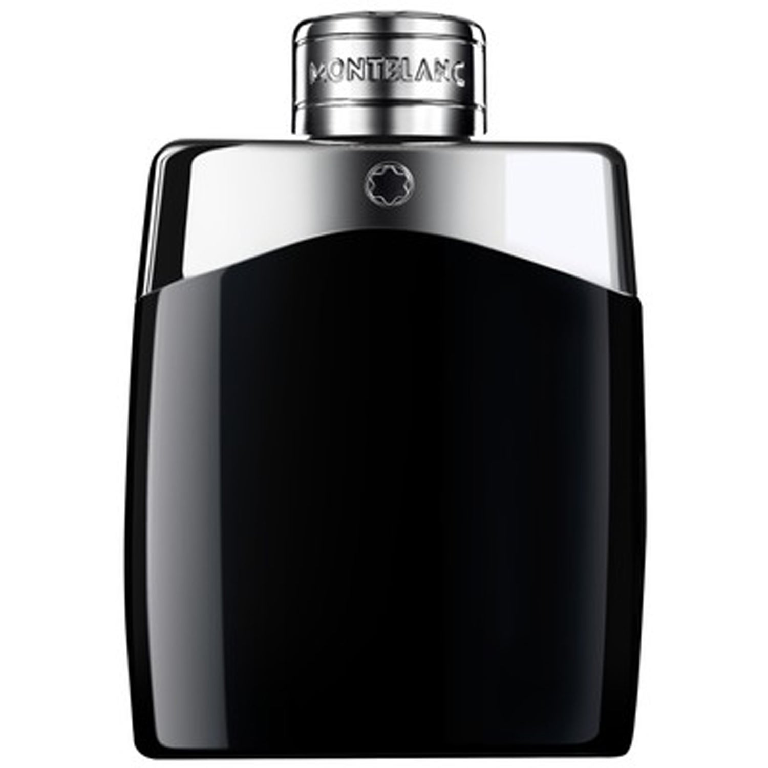 Montblanc Legend Pour Homme Eau de Toilette - 100 ml