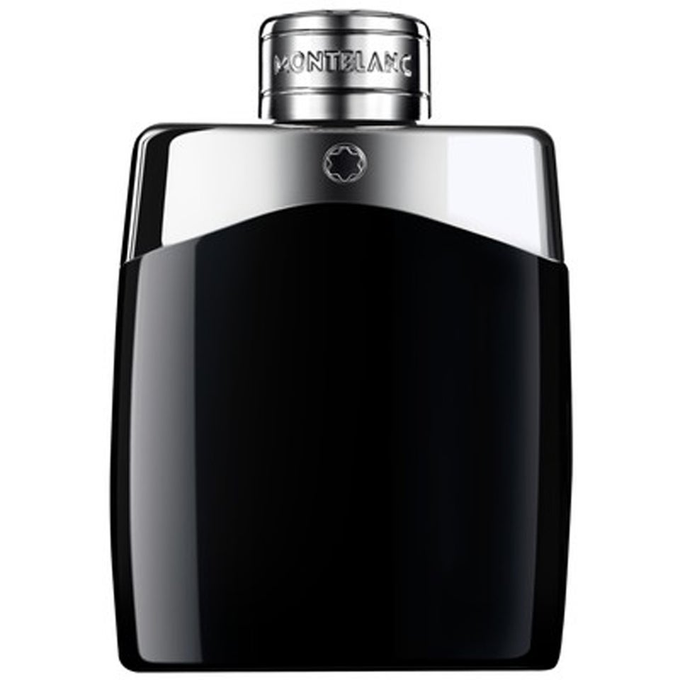 Legend Pour Homme Eau de Toilette
