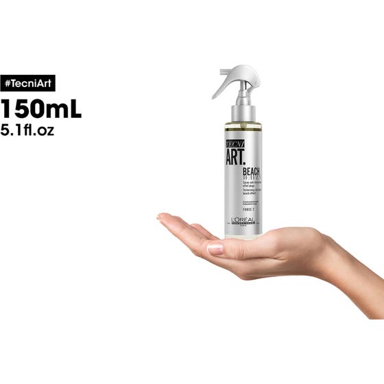 Tecni.Art Wild S. Beach Wave