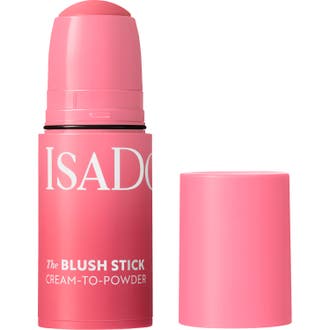 The Blush Stick Cream-to-Powder