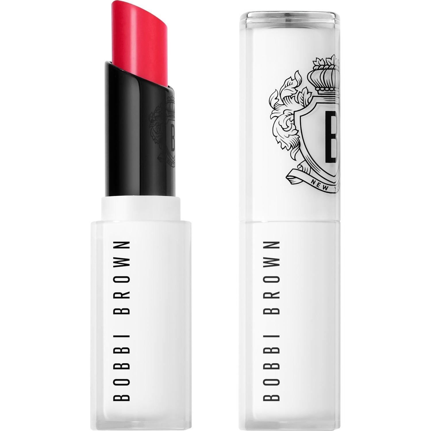 Bobbi Brown Extra Lip Tinted Balm läppsmink dam
