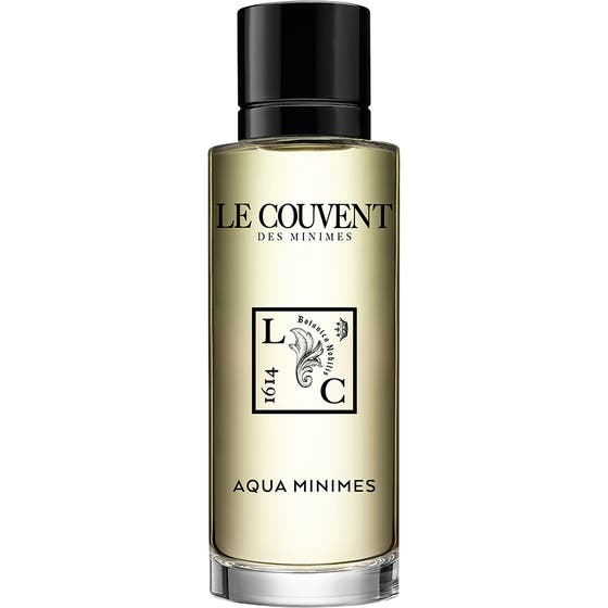 Aqua Minimes Botanical Cologne