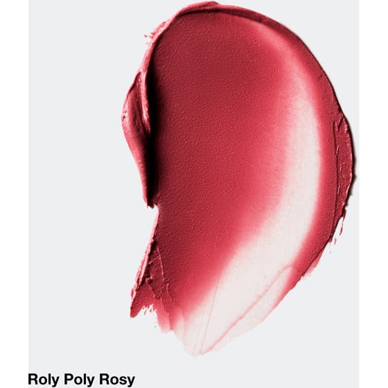 Chubby Stick Cheek Color Balm