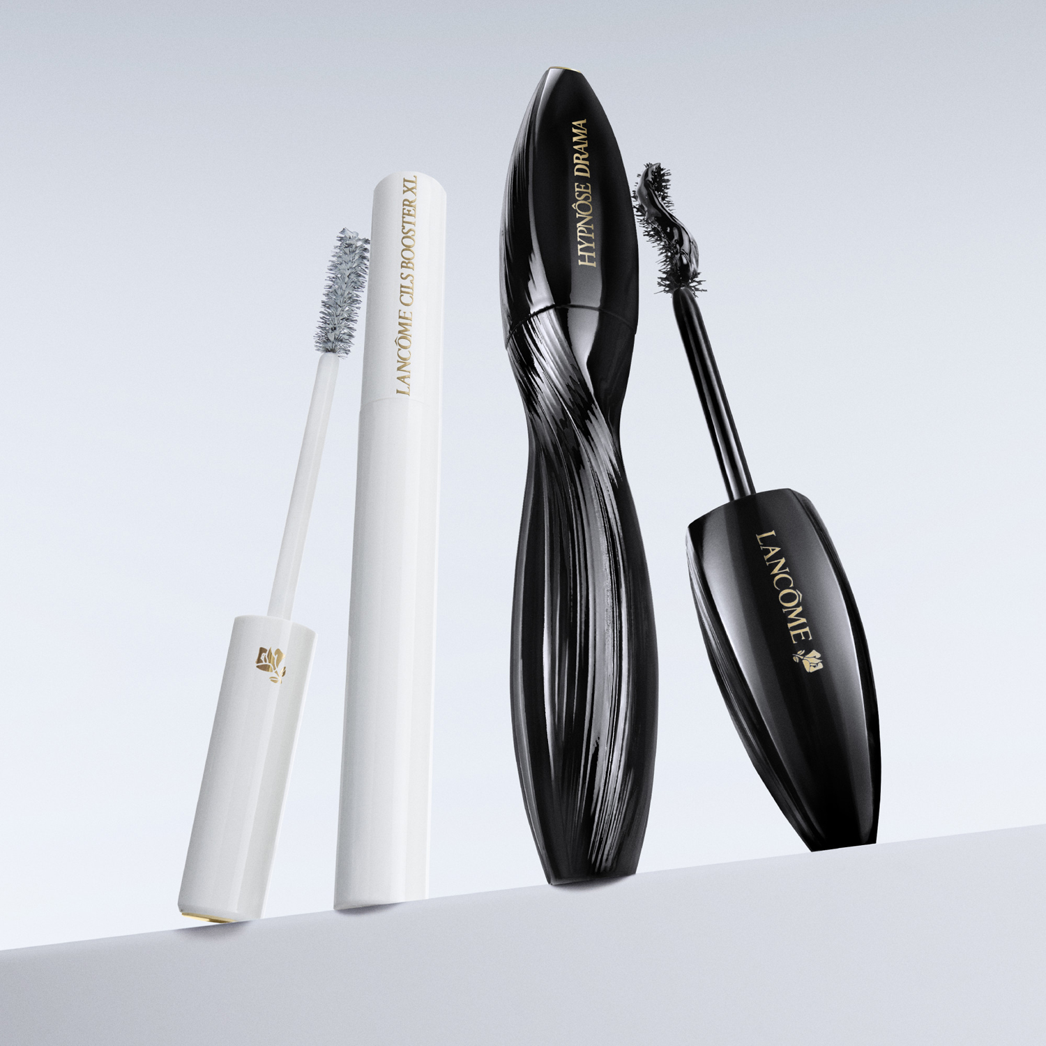 Hypnôse Drama Mascara