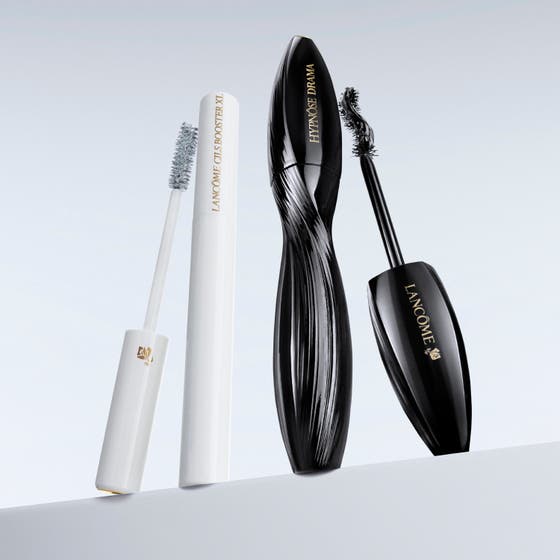 Hypnôse Drama Mascara