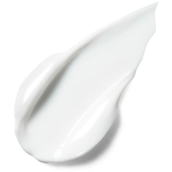 Hyaluronic Global Eye Serum