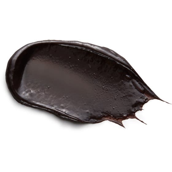 Color Refresh Cacao Intense & Gloves