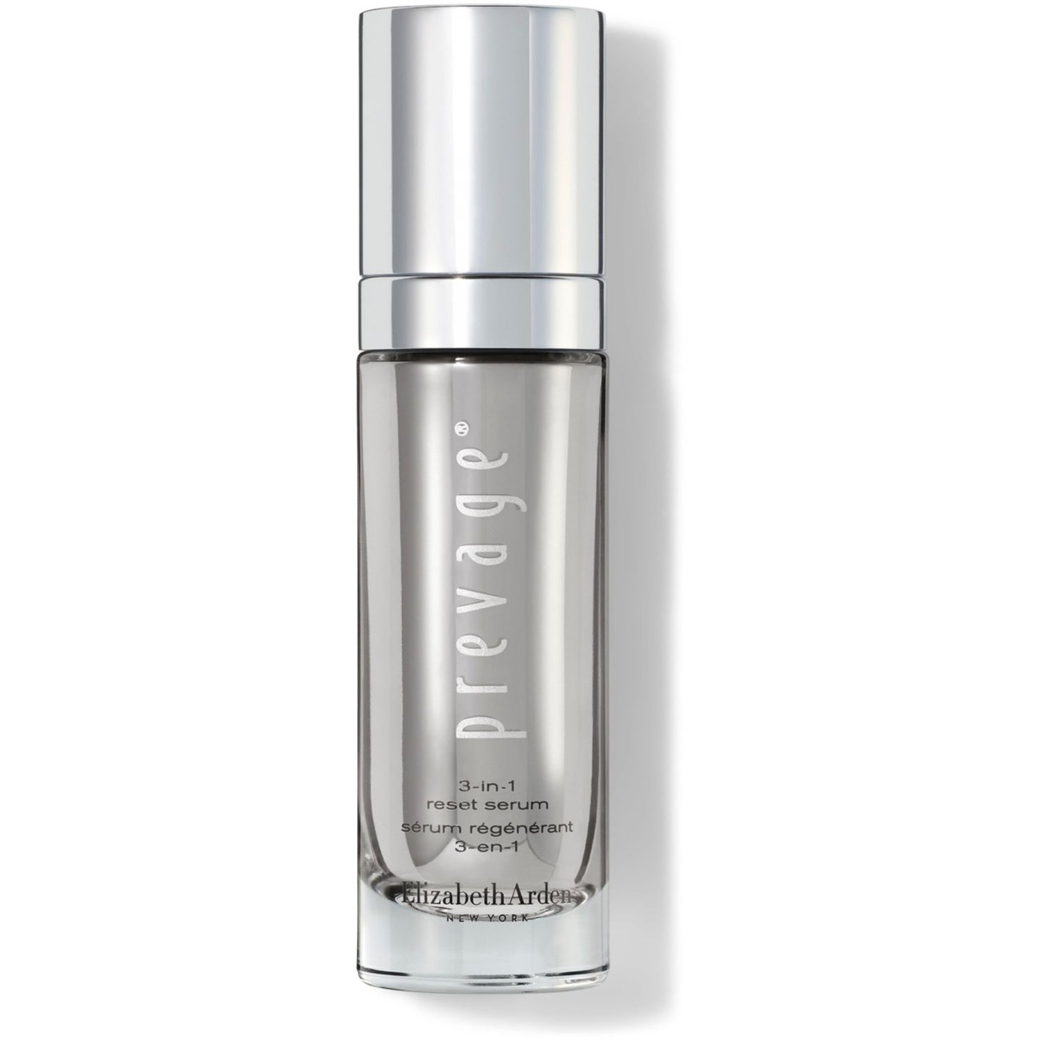 Elizabeth Arden Prevage Prevage 3-in-1 Reset Serum 30 ml billede