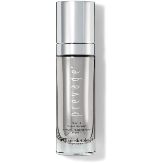 Prevage Prevage 3-in-1 Reset Serum
