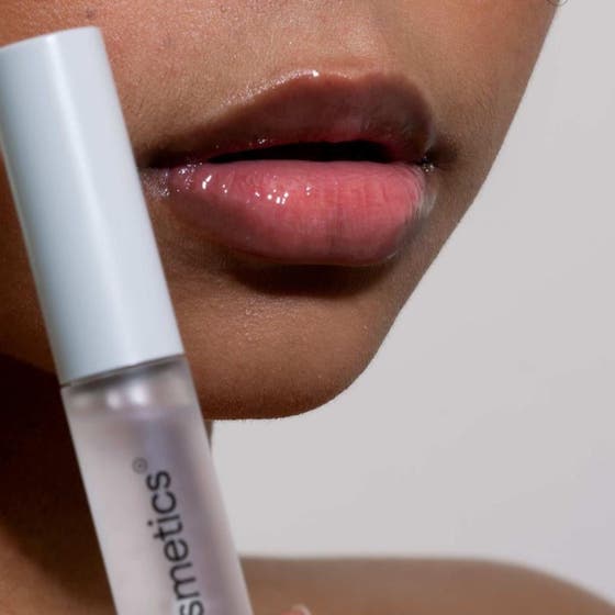 Luminous Eyes Essentials
