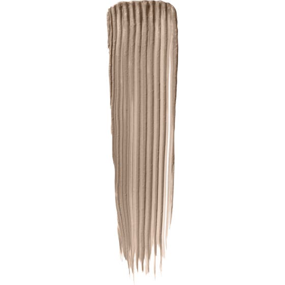 Natural Brow Shaper
