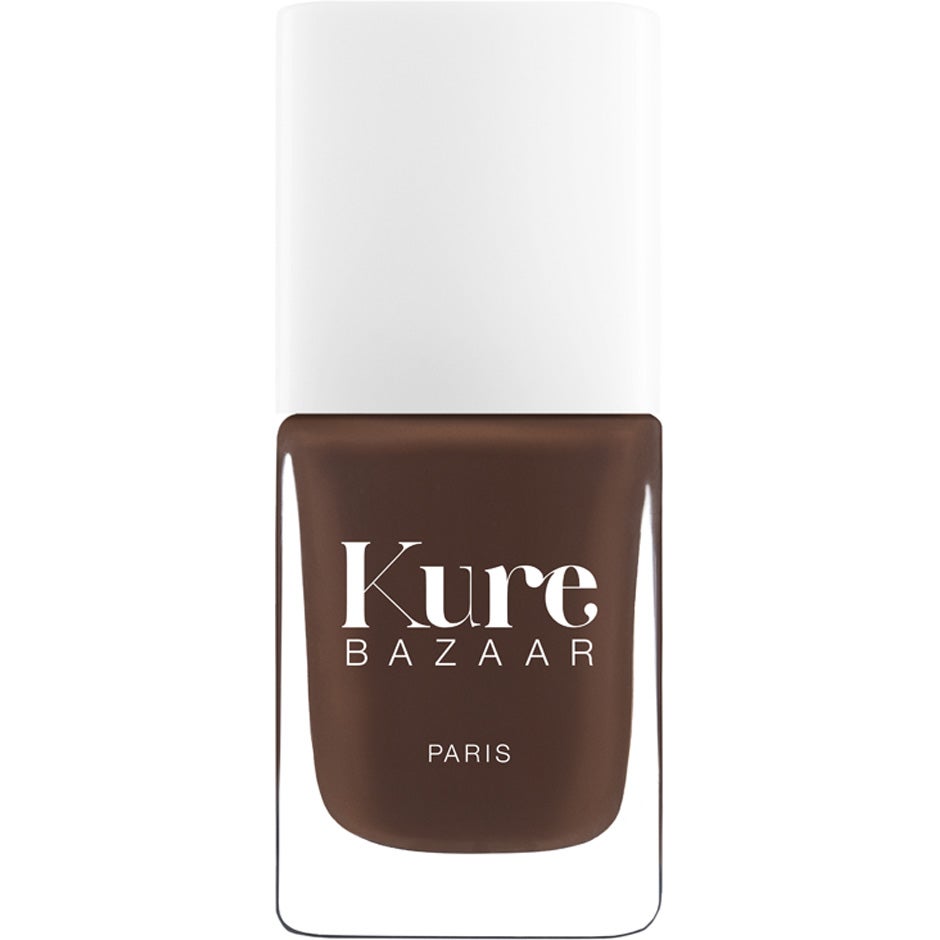 Nail Polish
