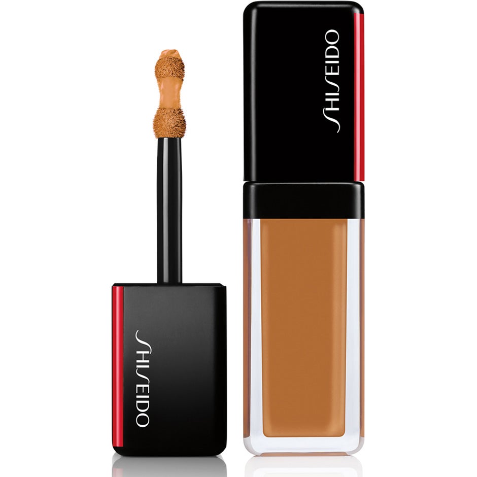 Shiseido SYNCHRO SKIN Self-Refreshing Concealer dam – bild 3