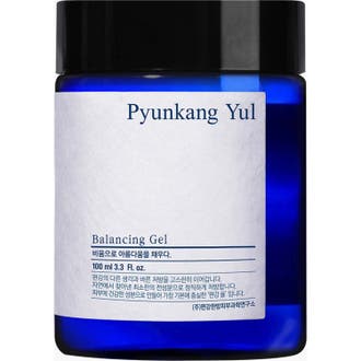 Balancing Gel