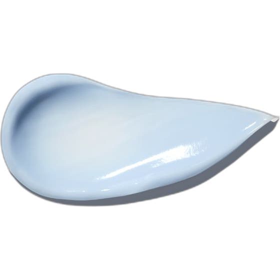 Zero Pore One Day Cream