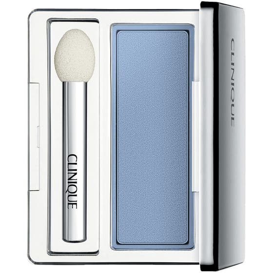 All About Shadow Soft Shimmer