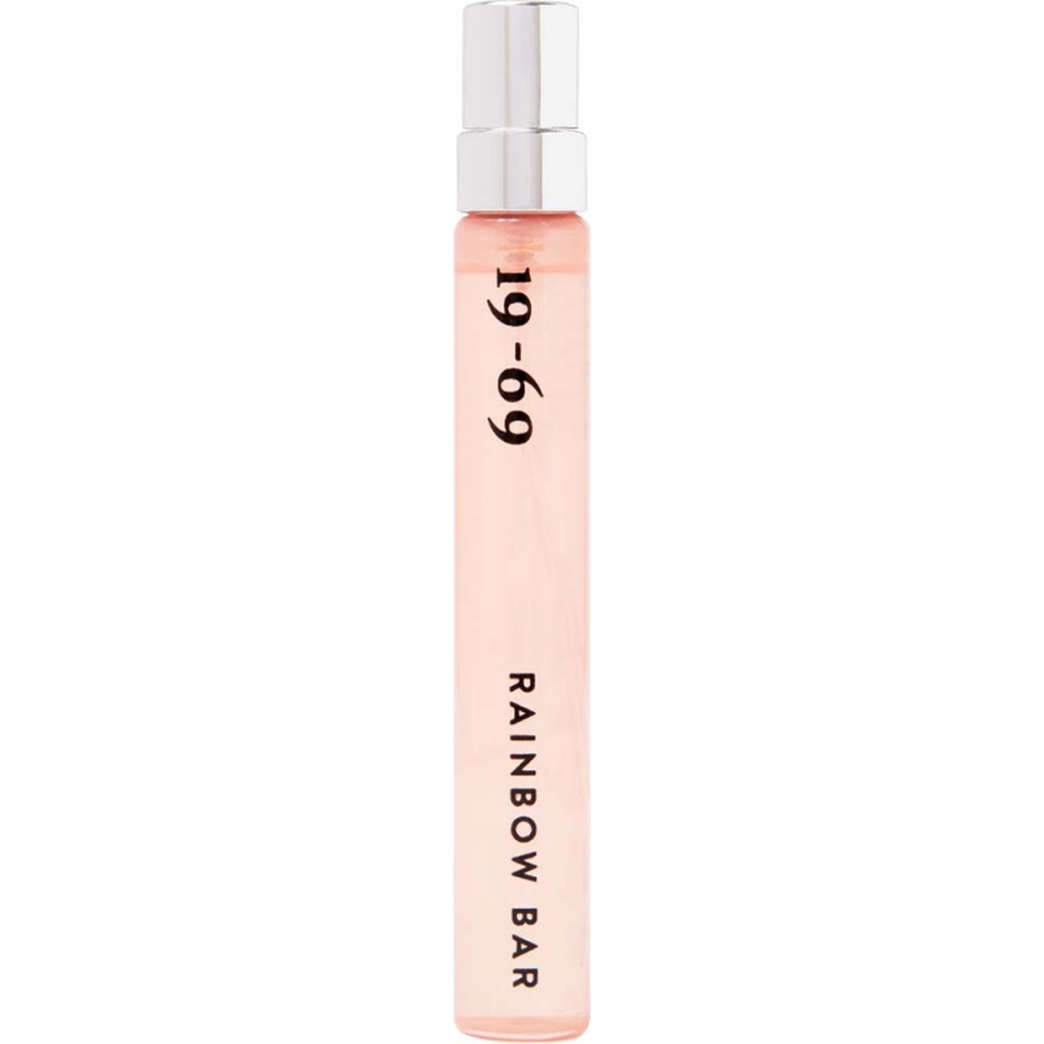 19-69 Rainbow Bar Eau De Parfum - 9 ml