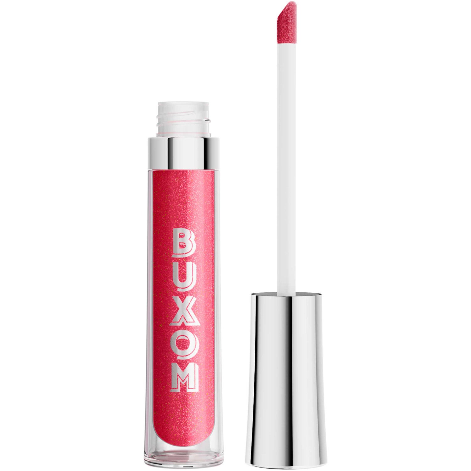 Buxom Full-On Plumping Lip Polish Natalie 4,5 ml