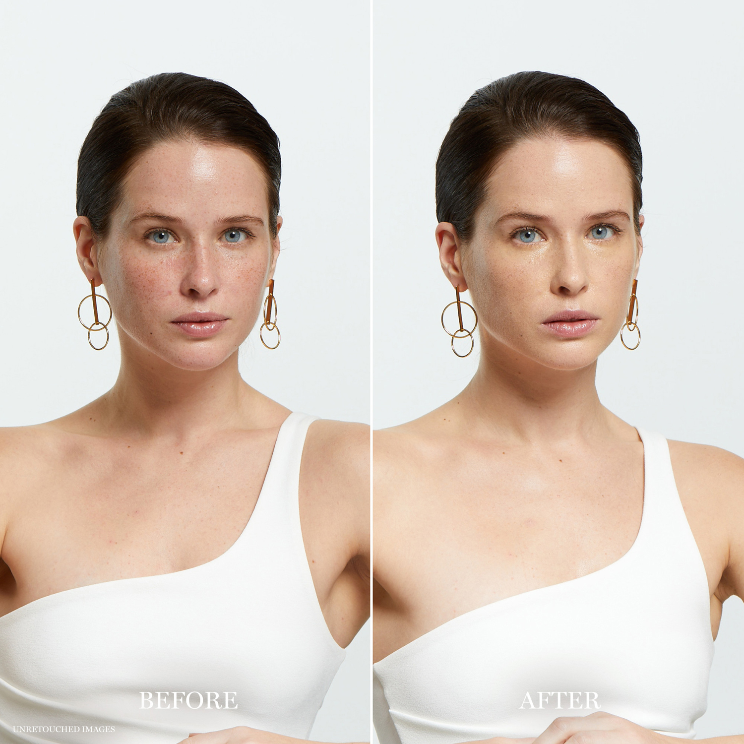 Teint Idole Ultra Wear Care & Glow Concealer
