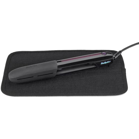Sensor Protect Styler