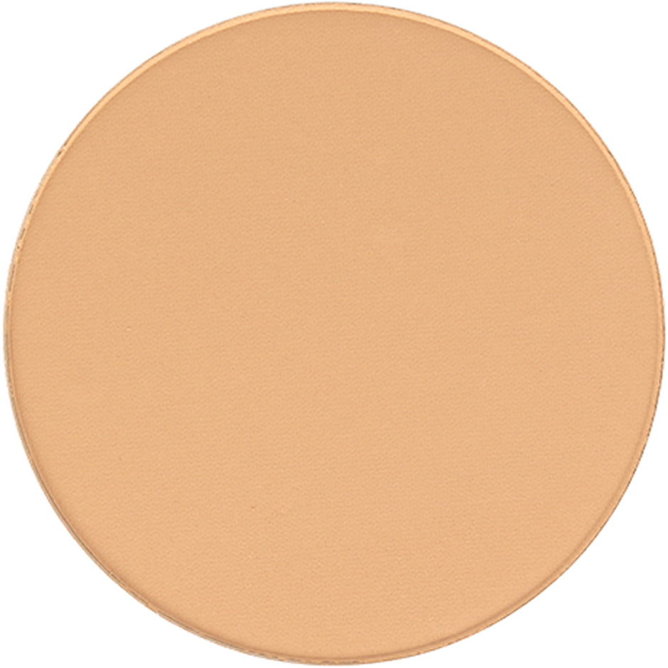 Compact Cover Sticker Refill