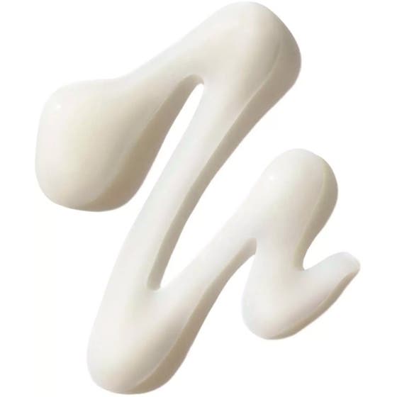 Pure Abundance Volumizing Style Prep