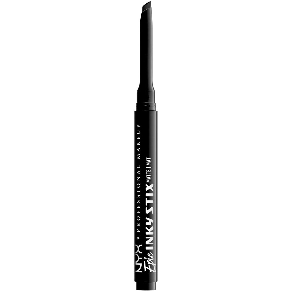 Epic Inky Stix Eyeliner