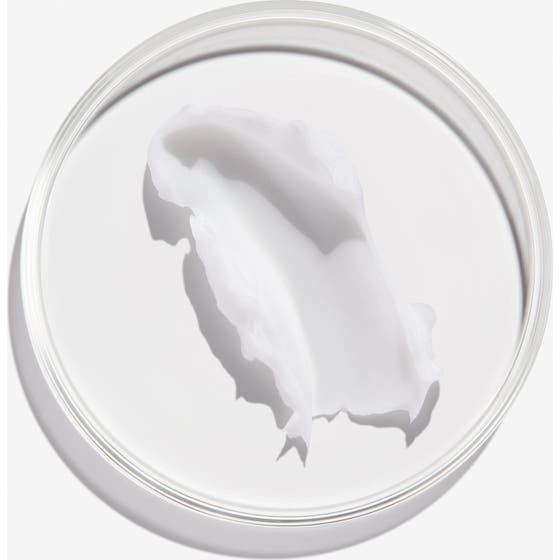 Frizz Dismiss Conditioner