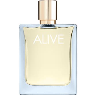 Alive Sparkling Lavender