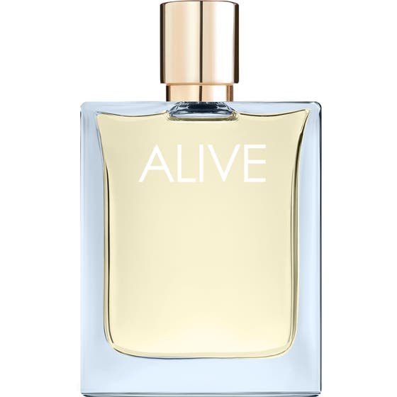 Alive Sparkling Lavender